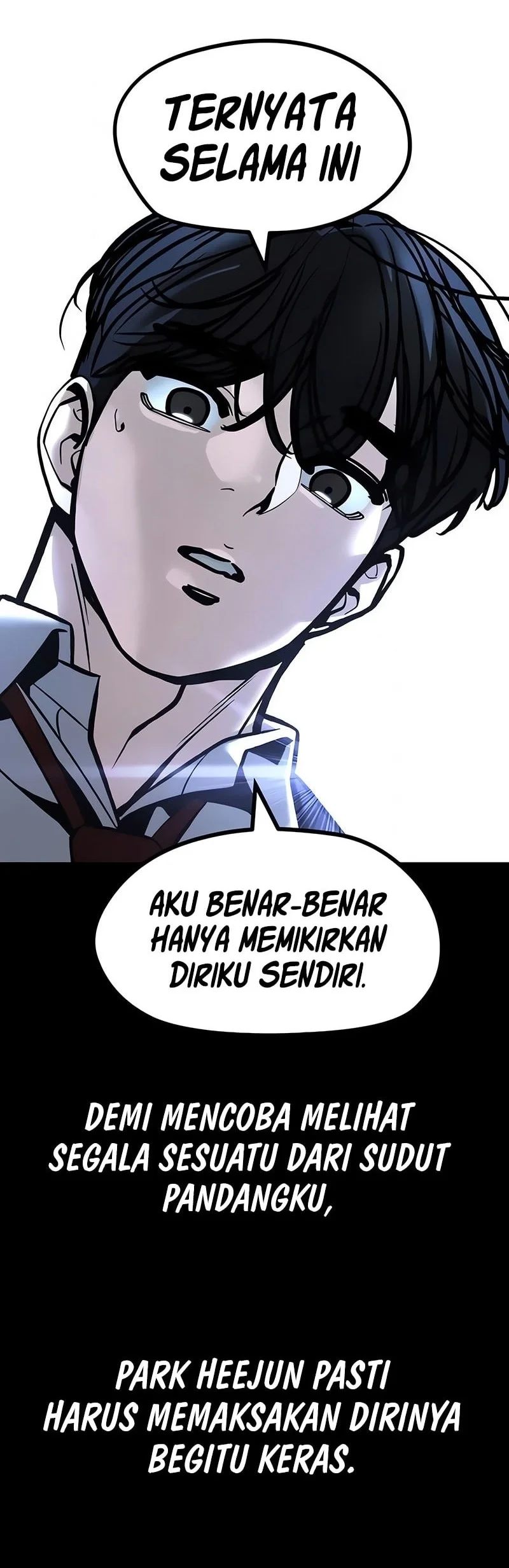 Halaman 86