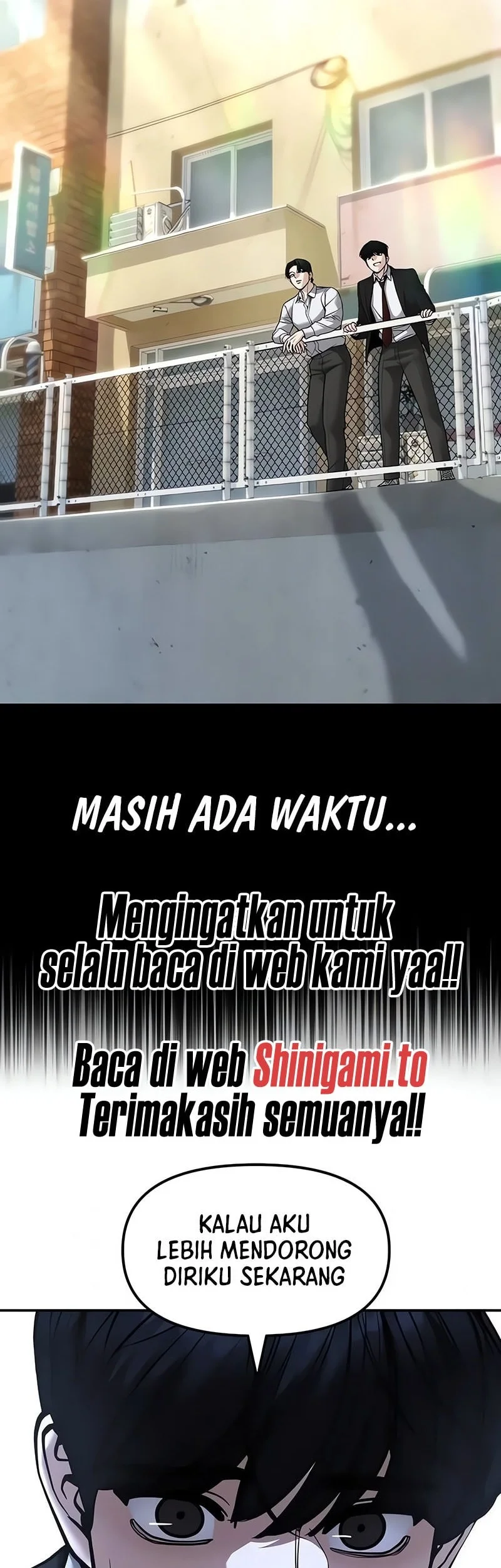 Halaman 88