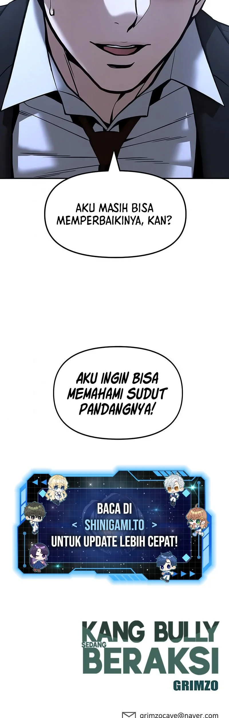Halaman 89
