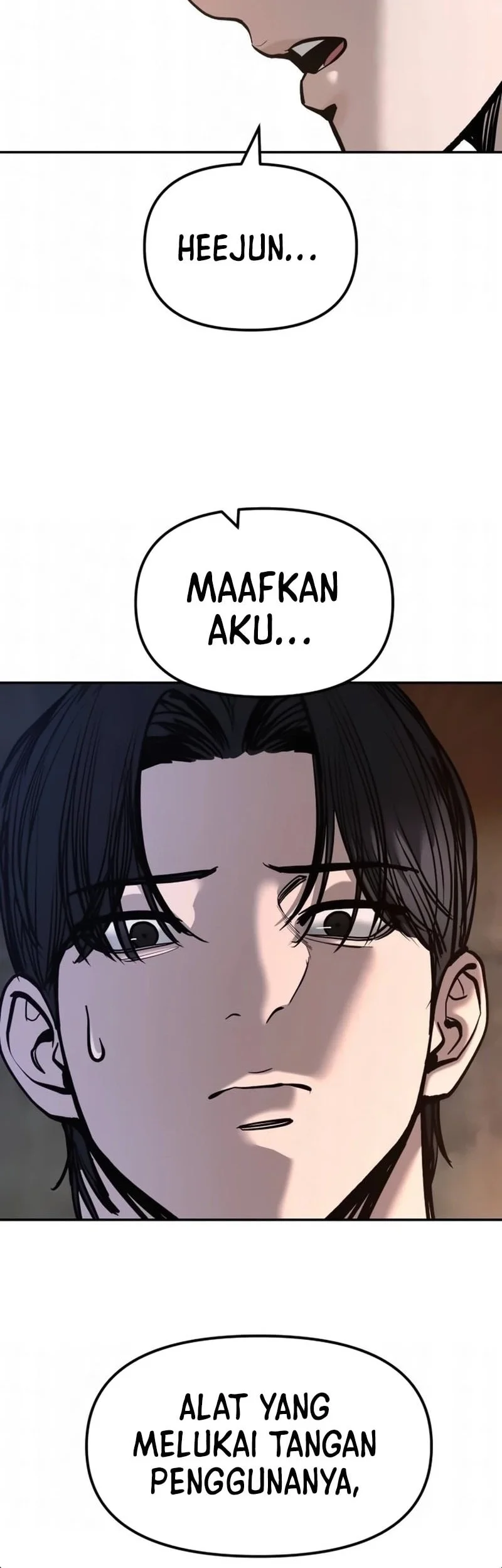 Halaman 62