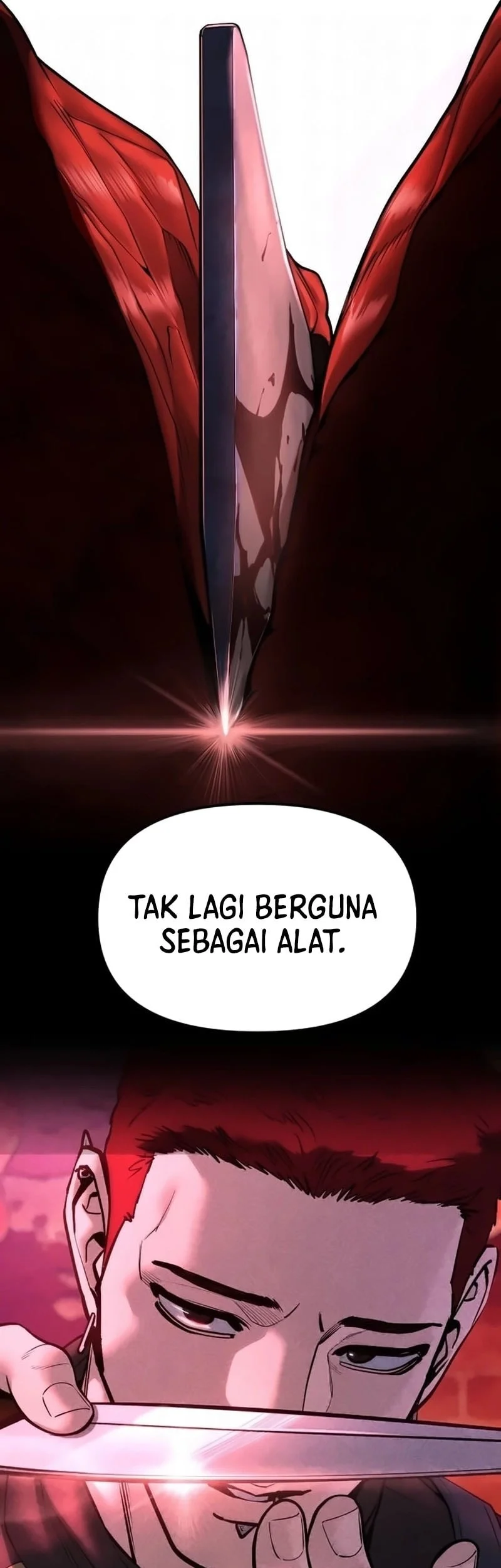Halaman 63
