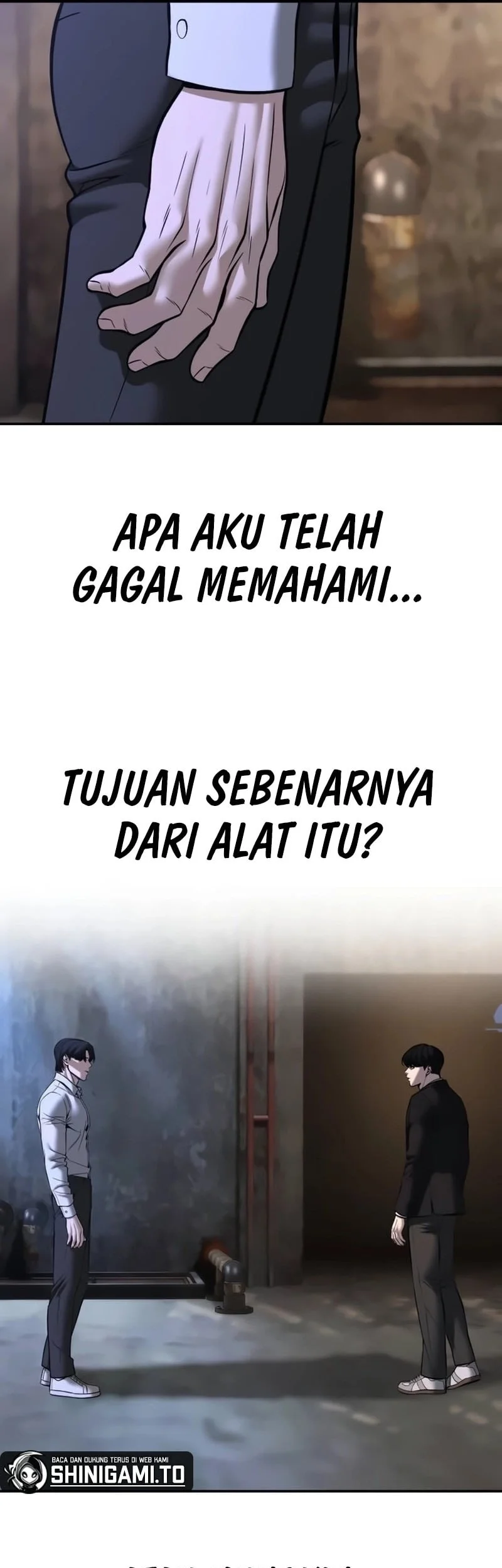 Halaman 67