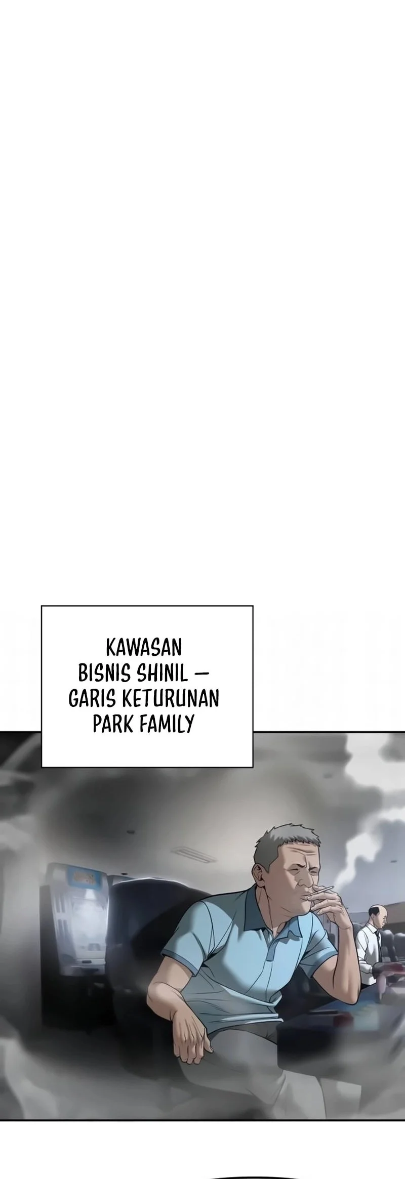 Halaman 70