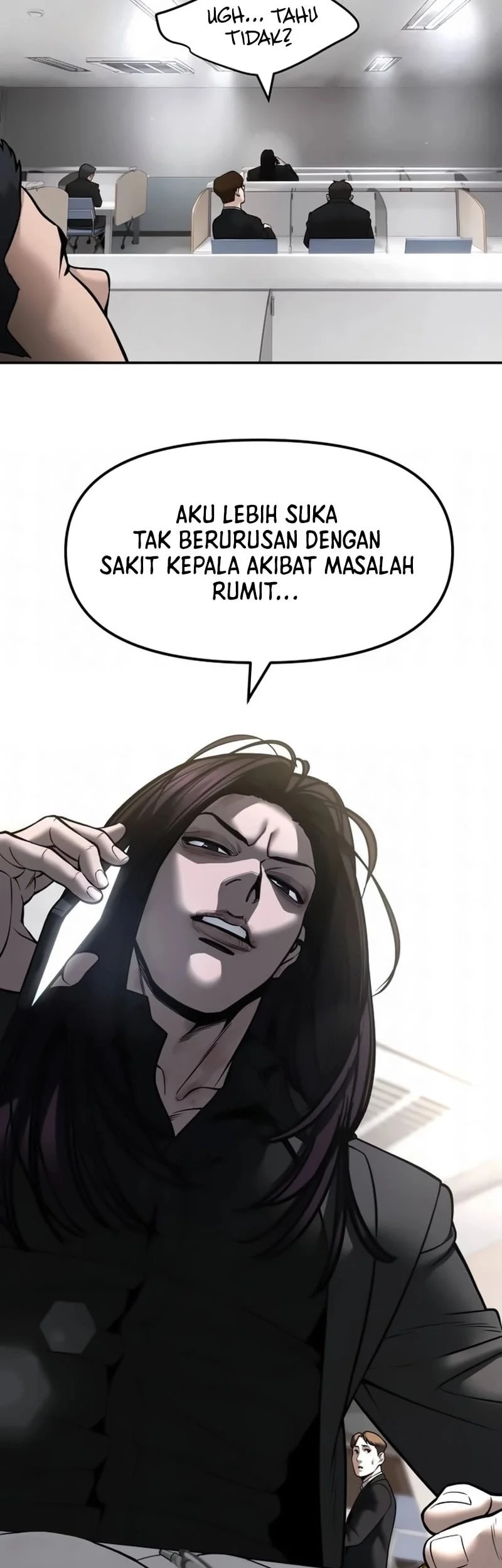 Halaman 73