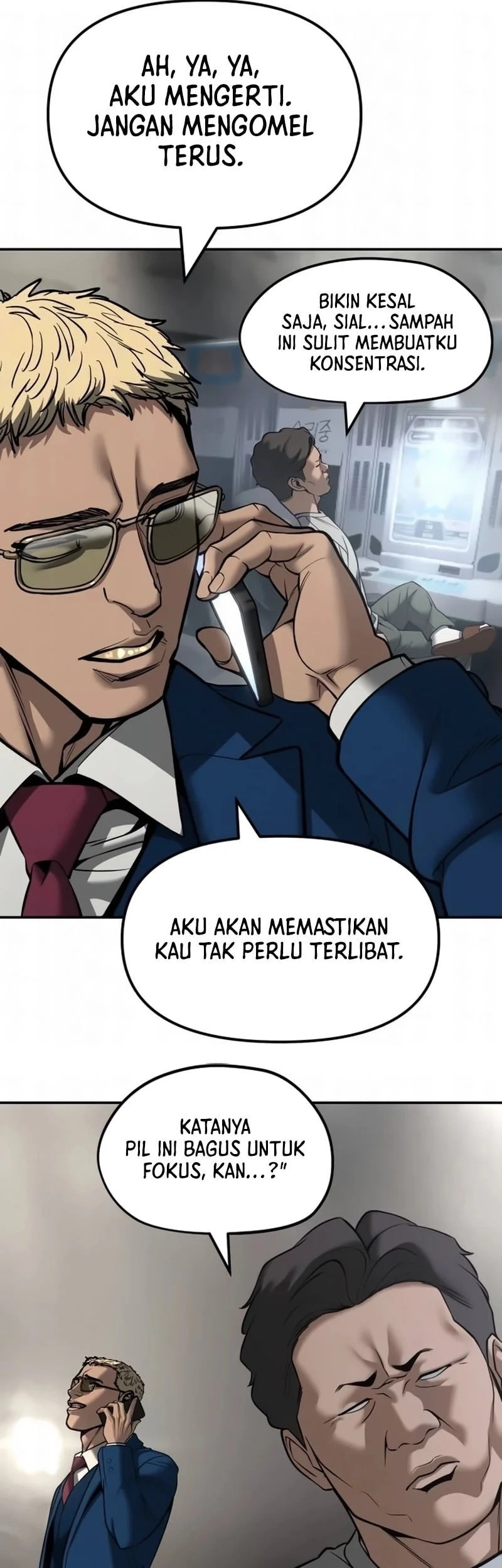 Halaman 75