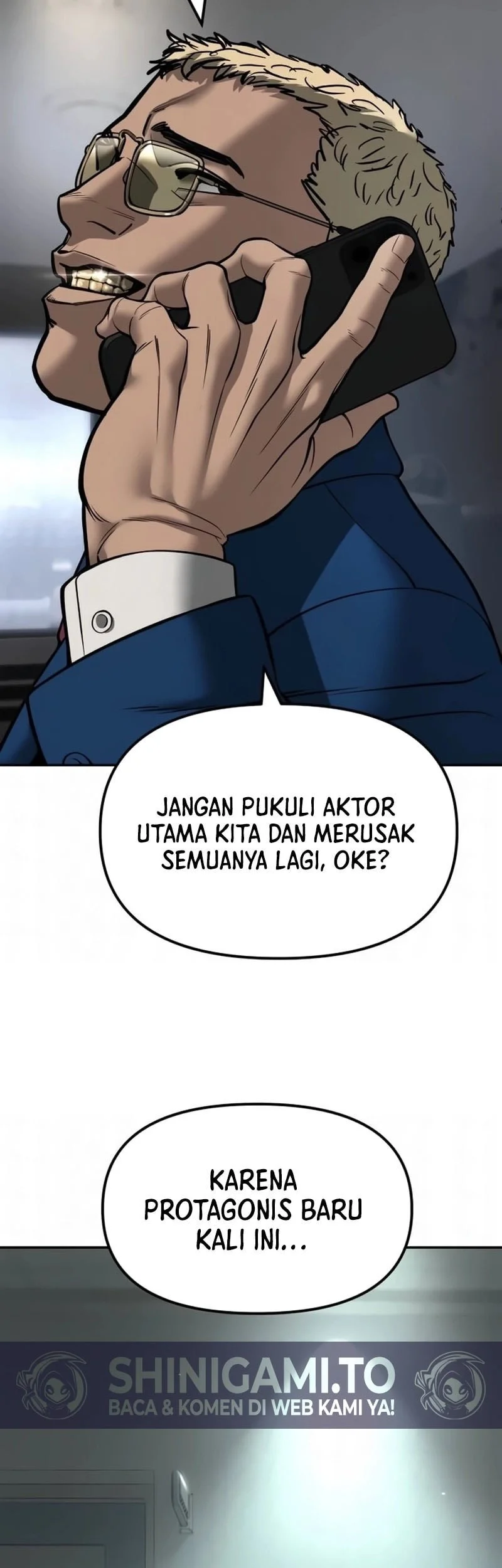 Halaman 77