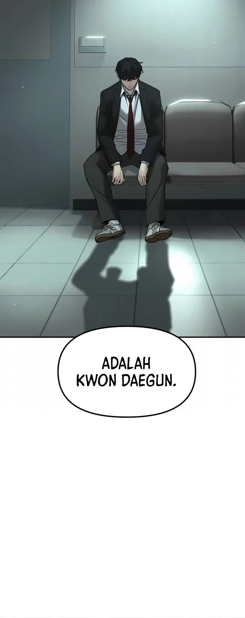 Halaman 78