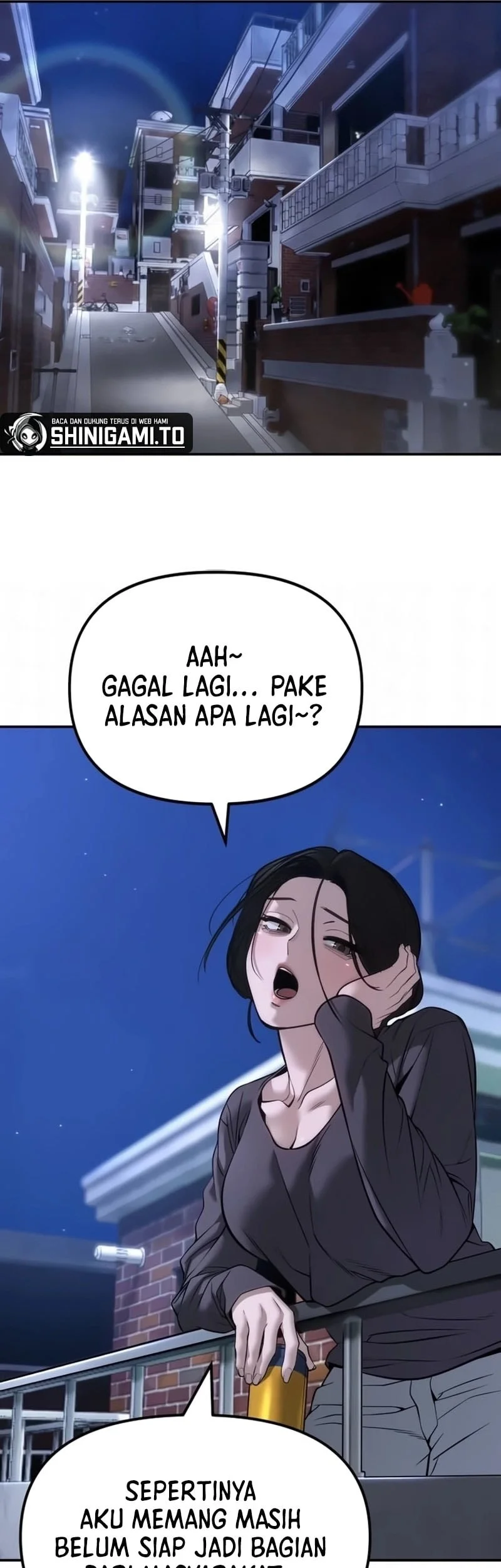 Halaman 79