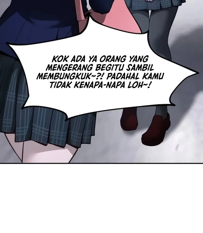 Halaman 82