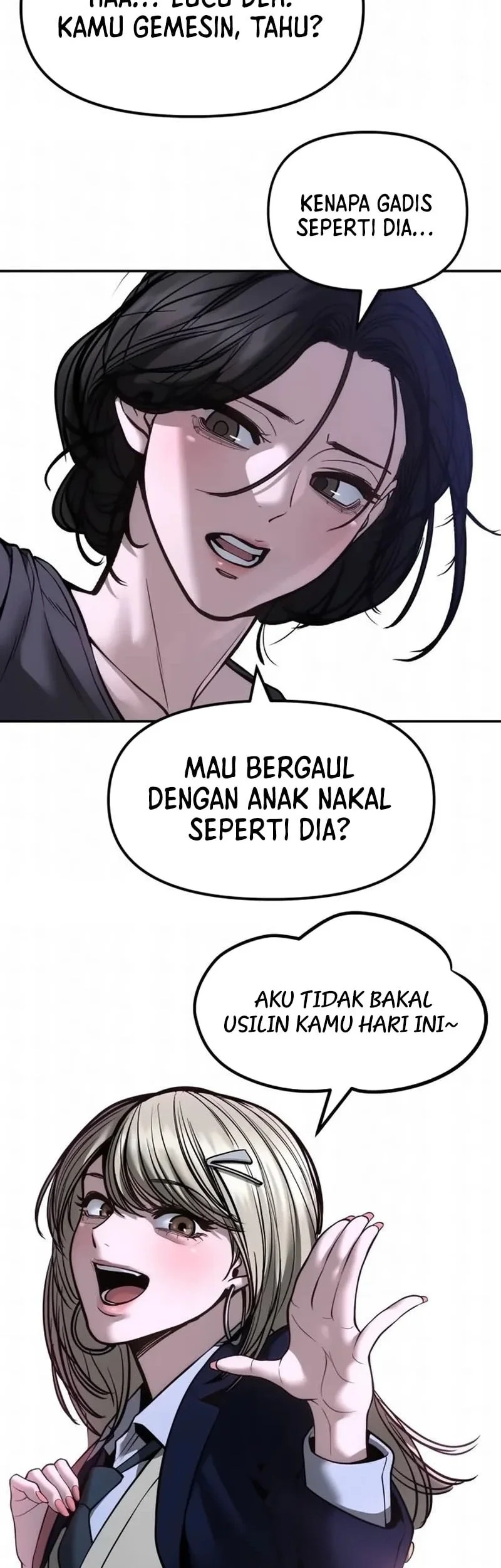 Halaman 84