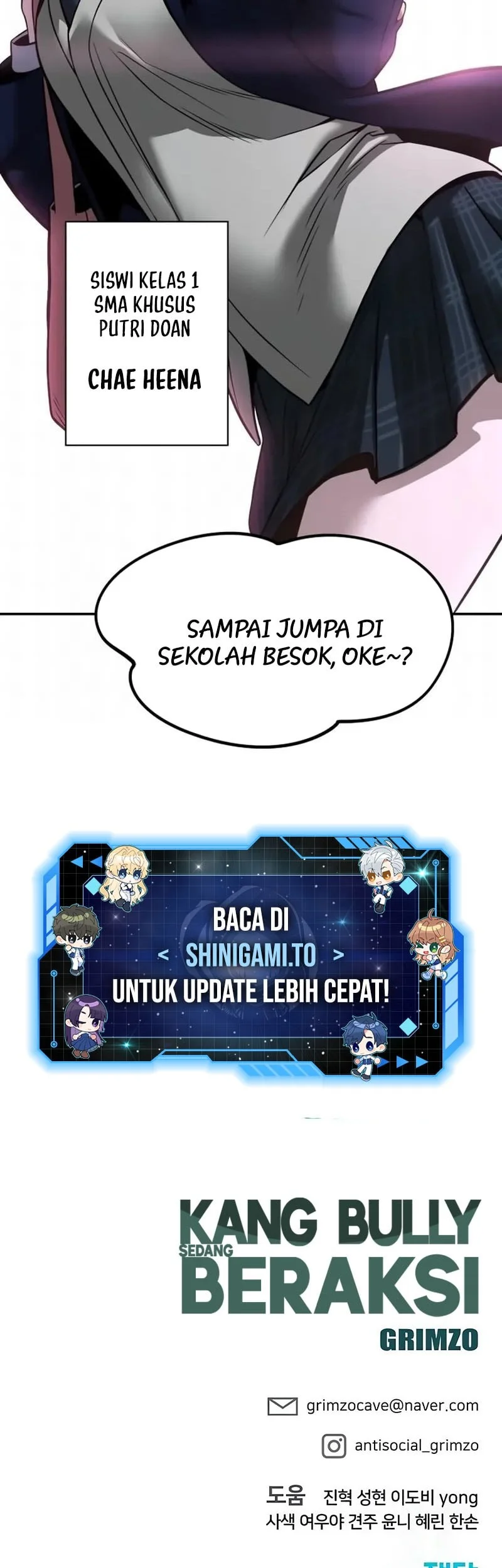 Halaman 85