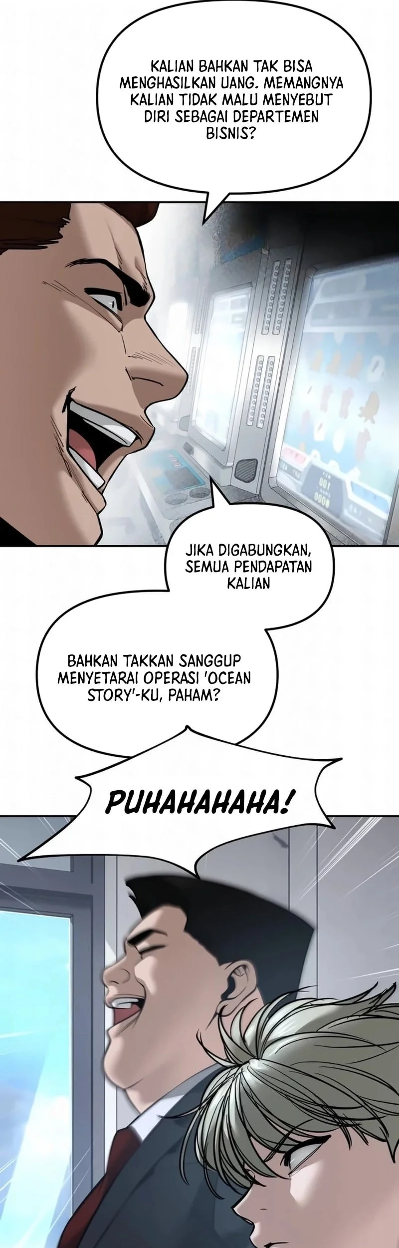 Halaman 52