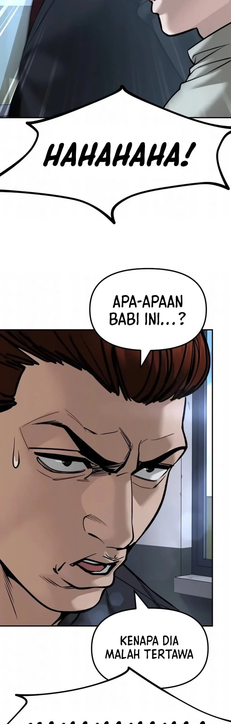 Halaman 53