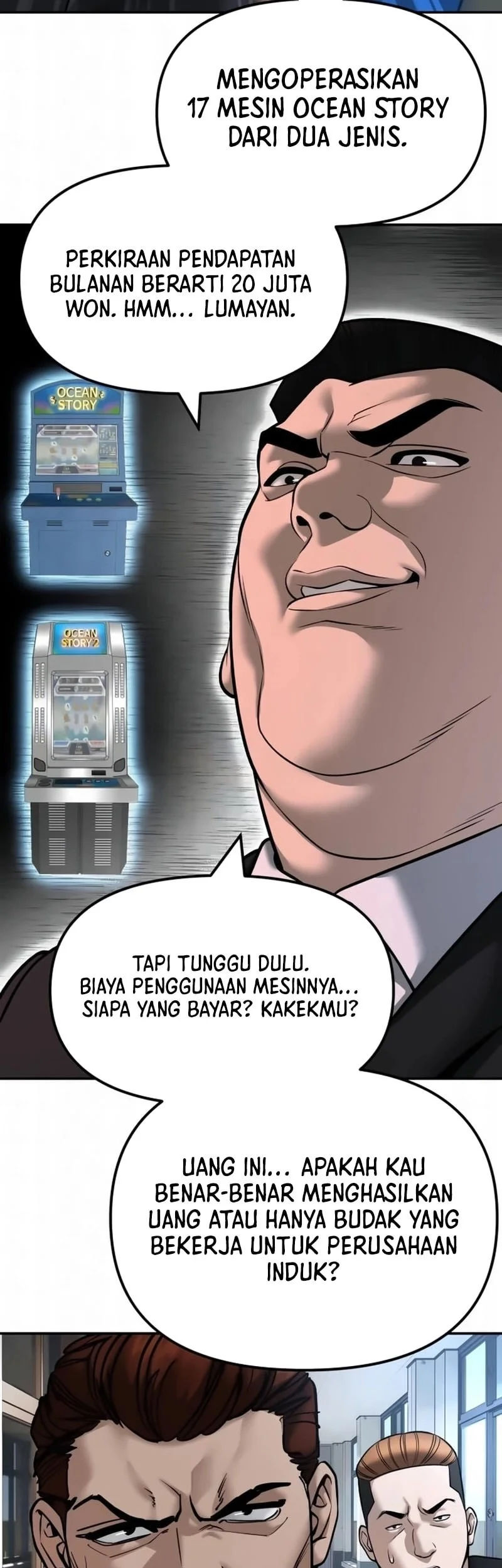 Halaman 56