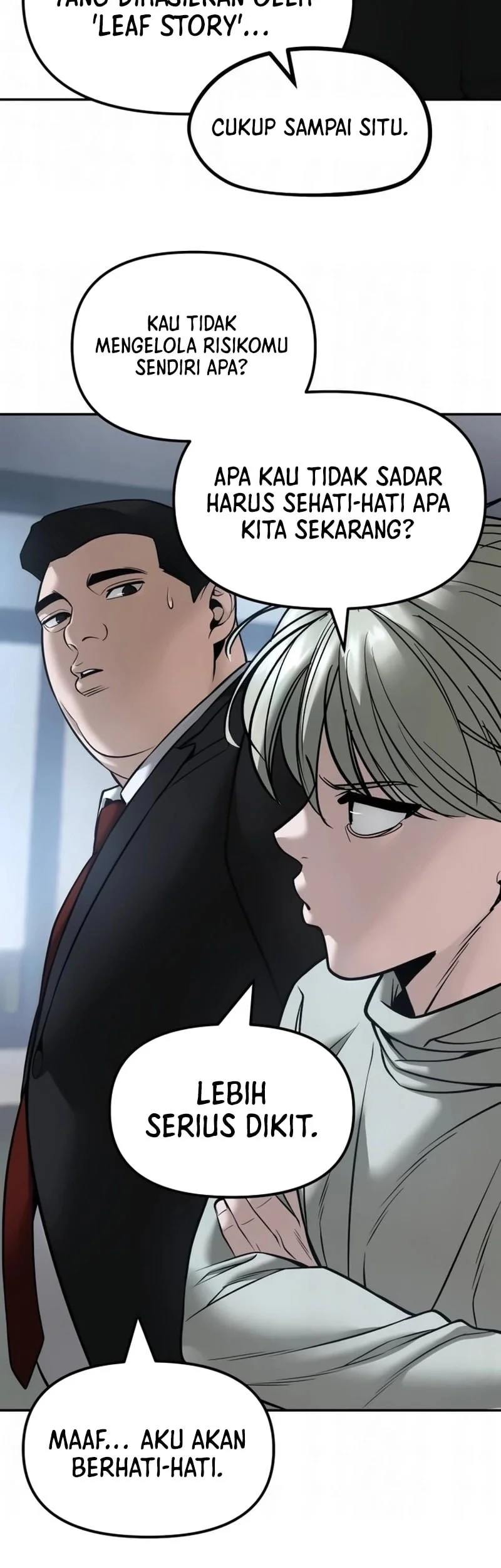 Halaman 58