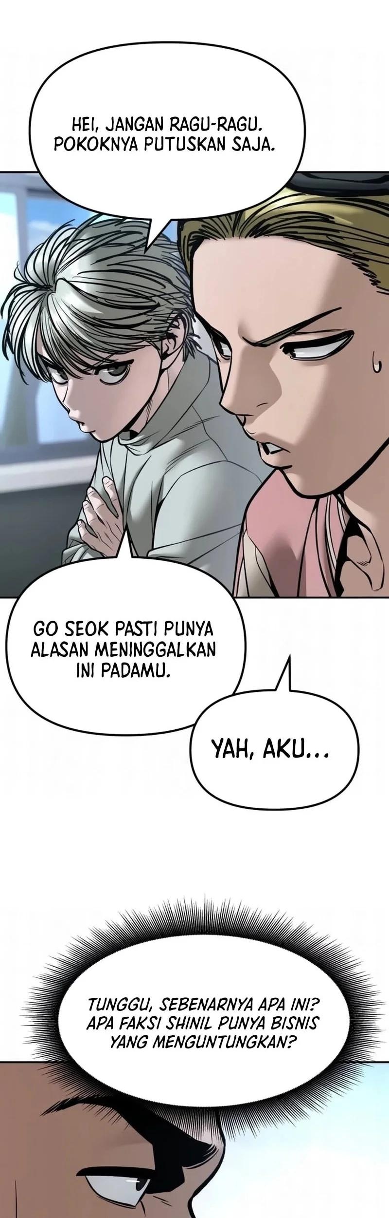 Halaman 61