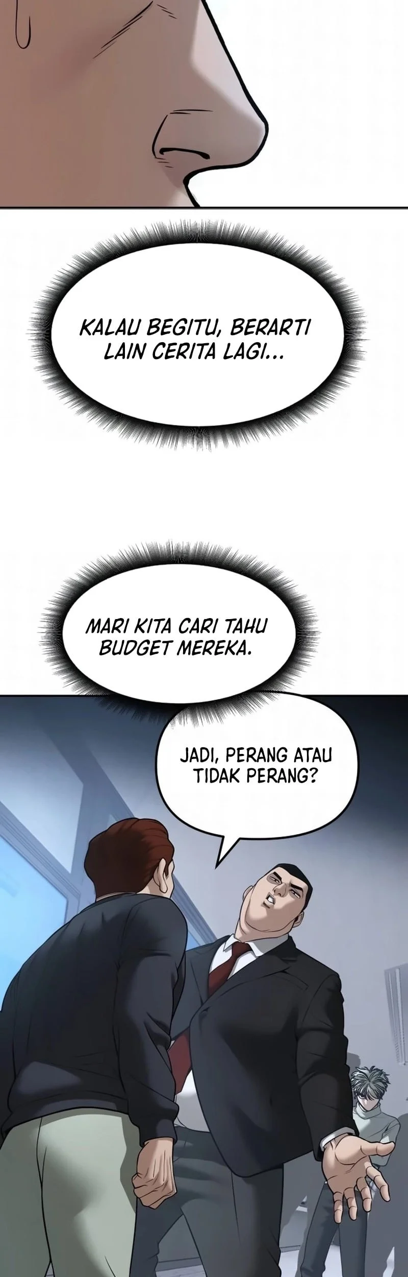 Halaman 62