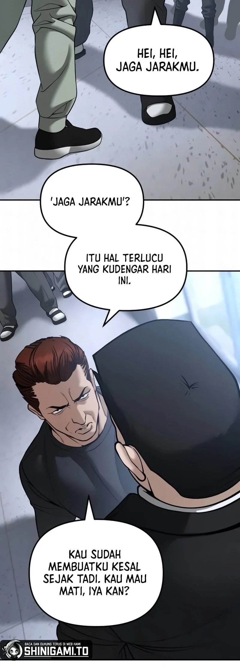 Halaman 63