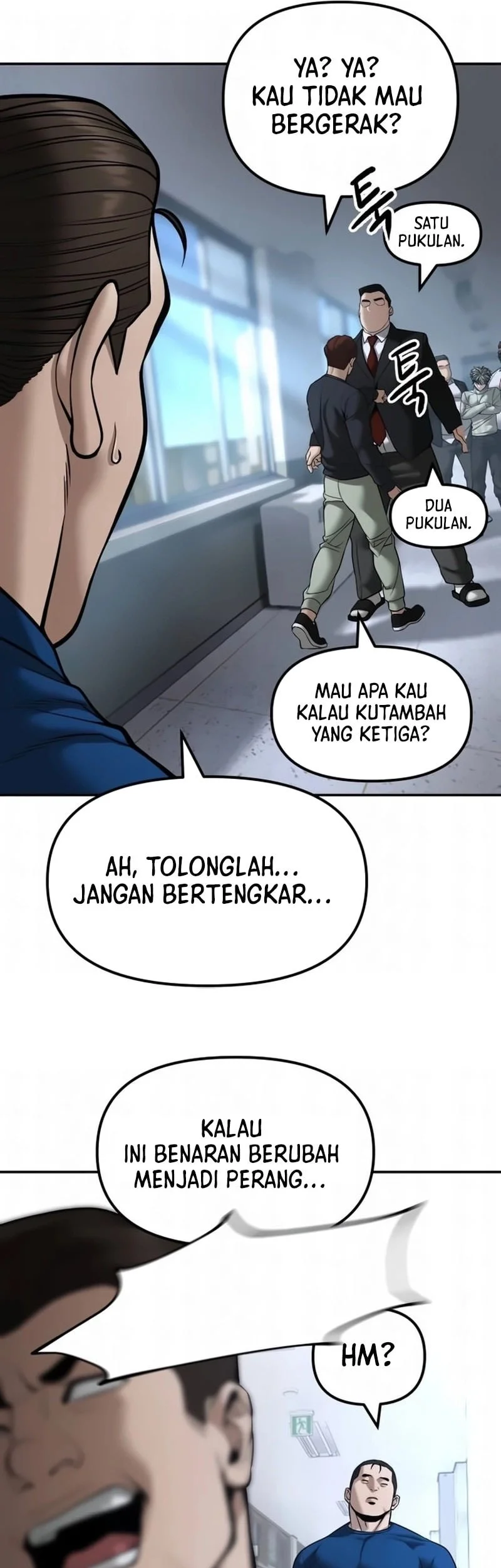 Halaman 64