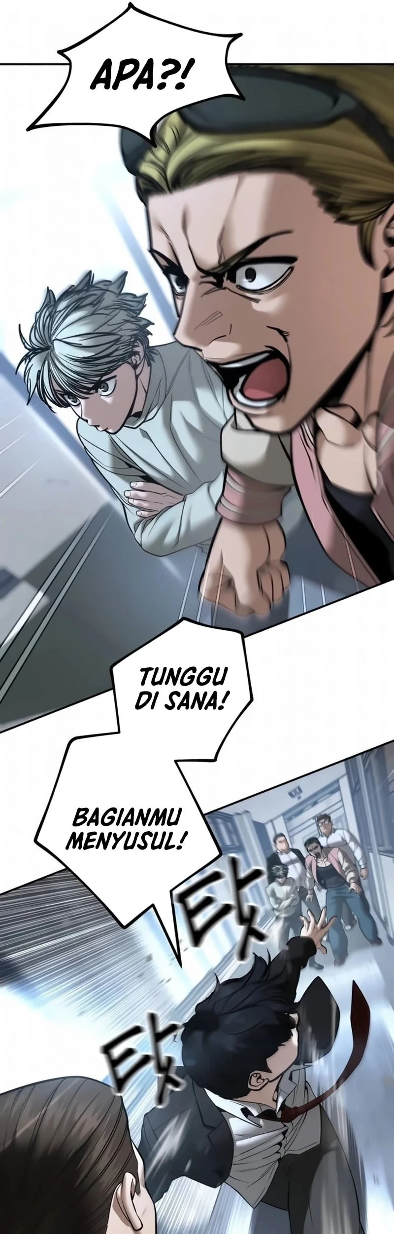 Halaman 74