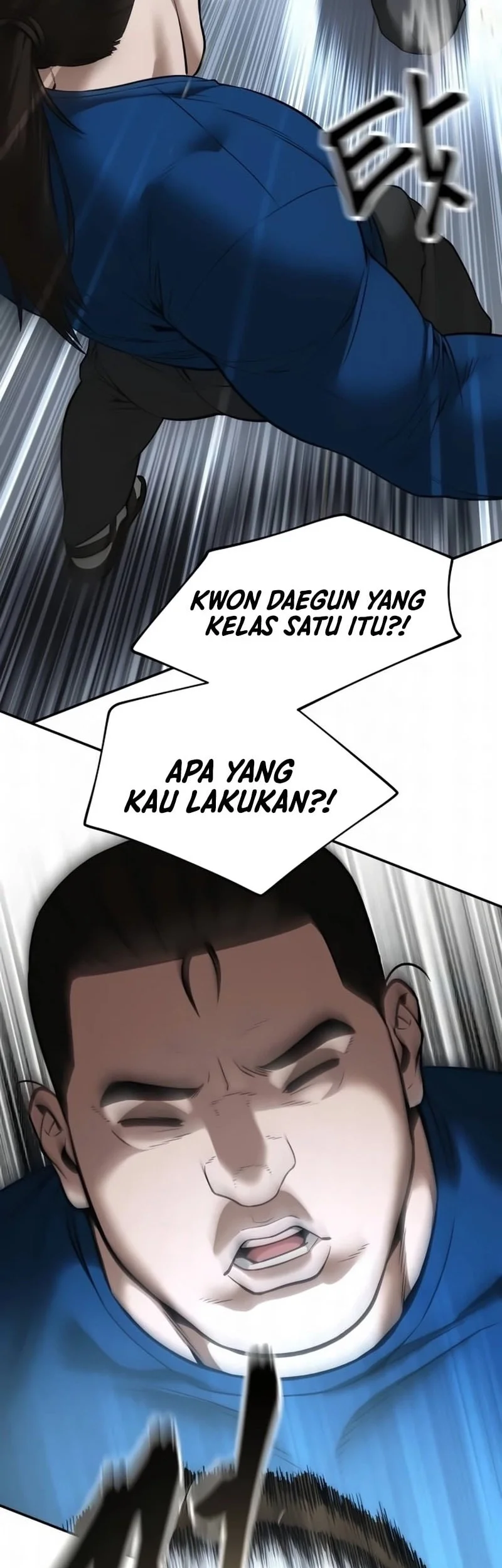 Halaman 75