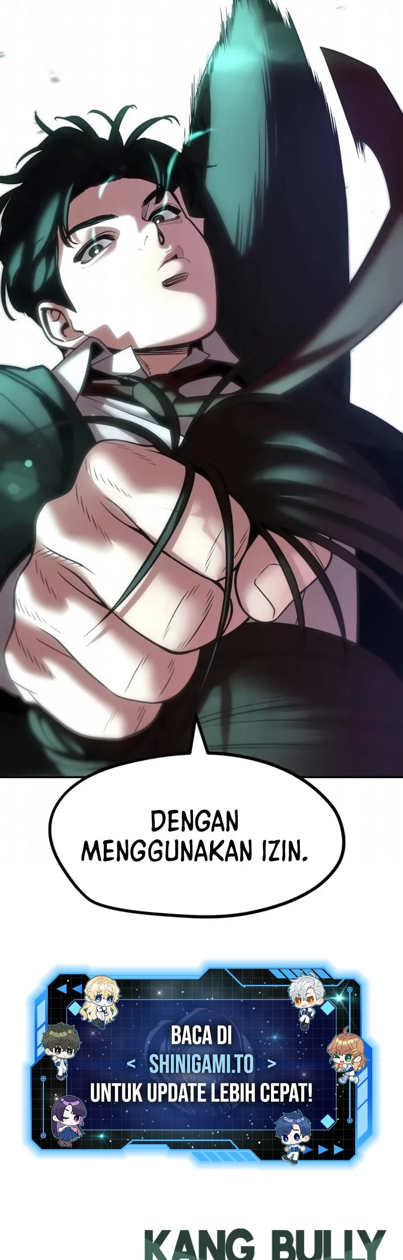 Halaman 77