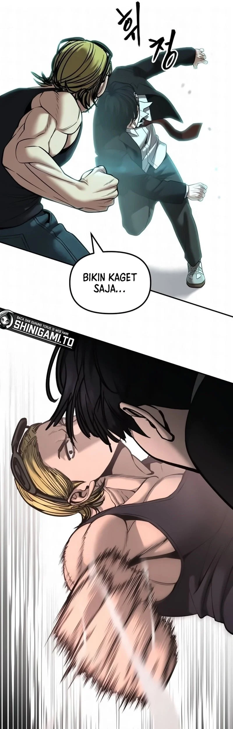 Halaman 63