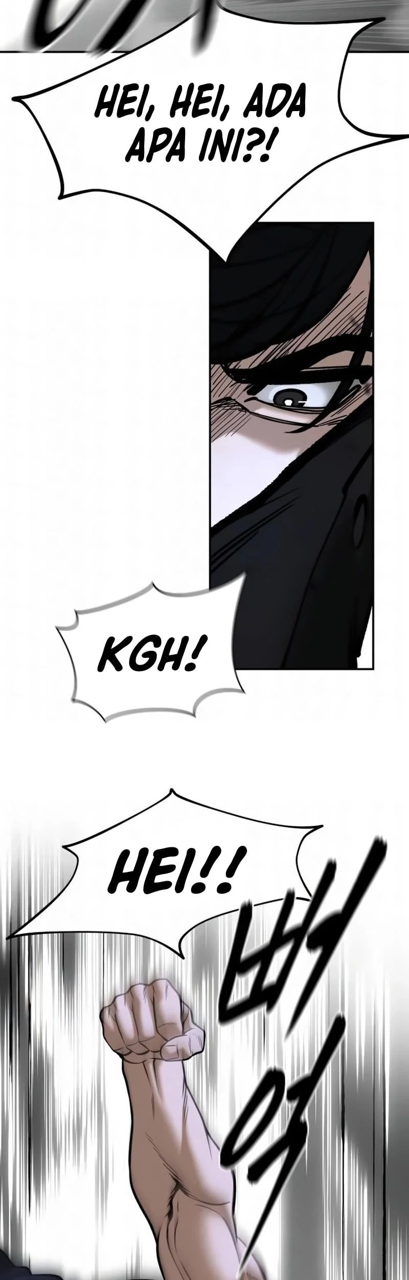 Halaman 71