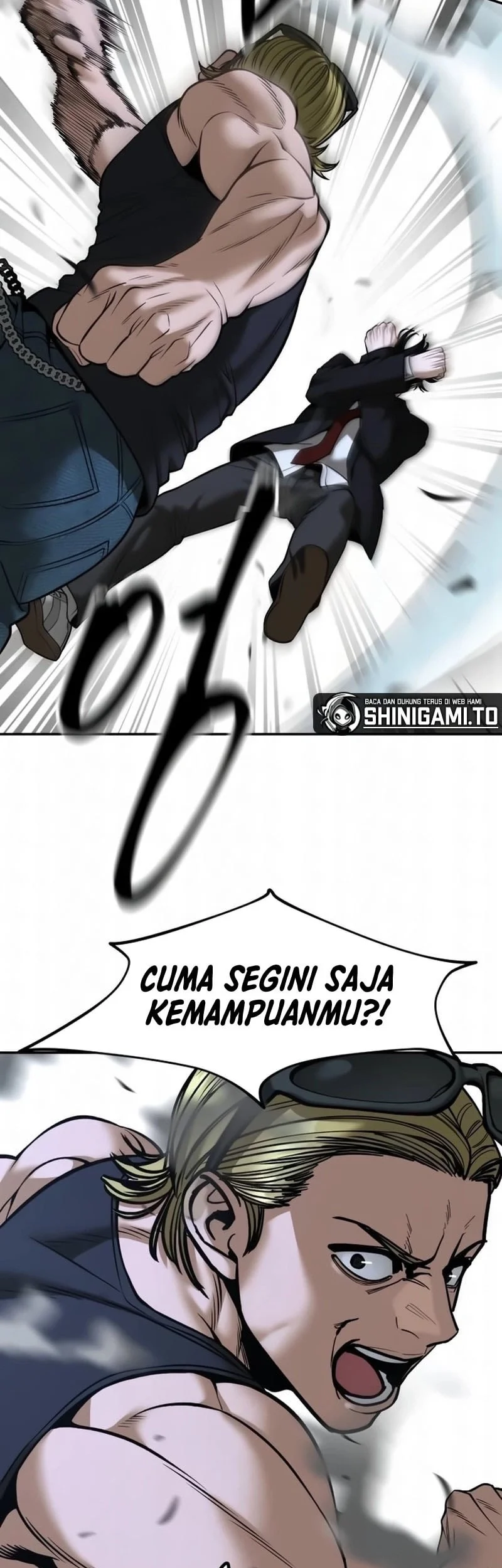 Halaman 73