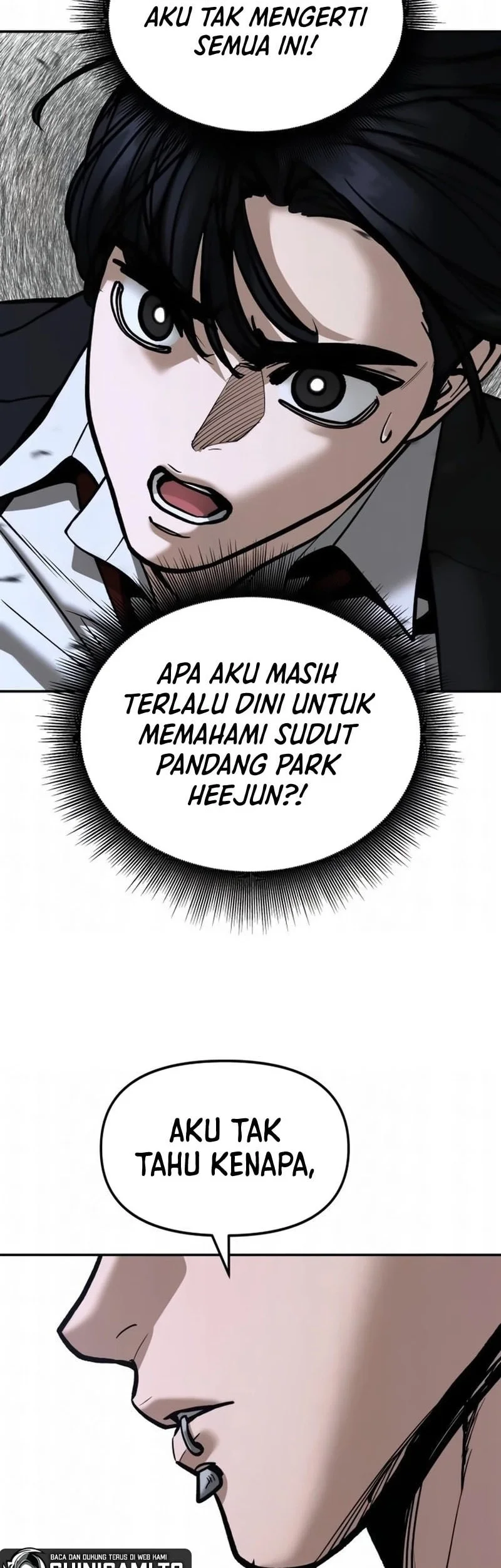 Halaman 76