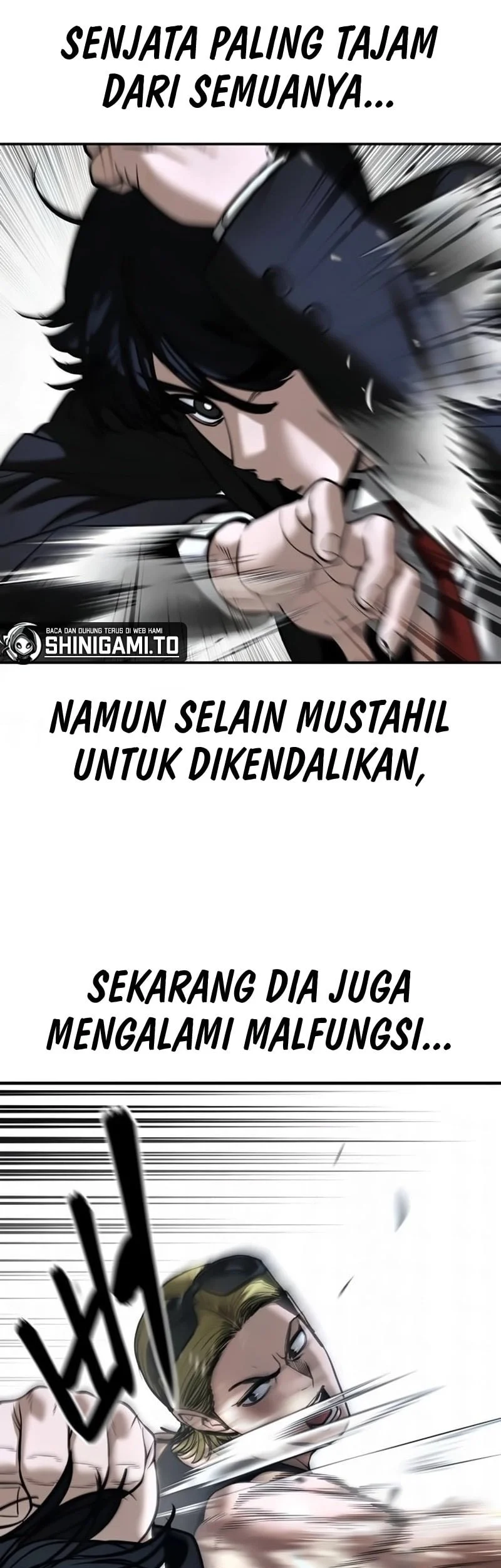 Halaman 81