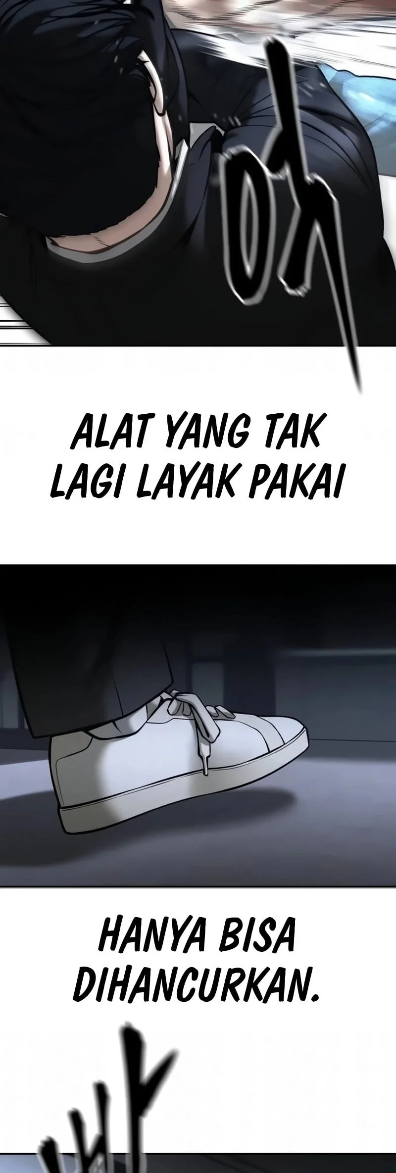 Halaman 82