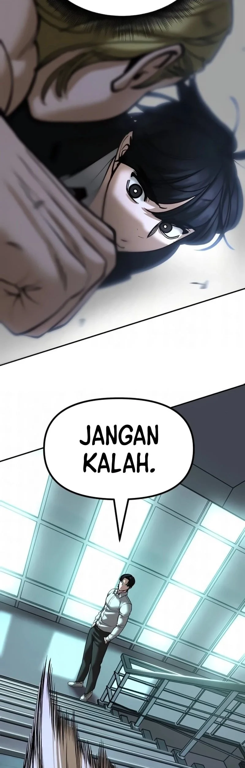 Halaman 85