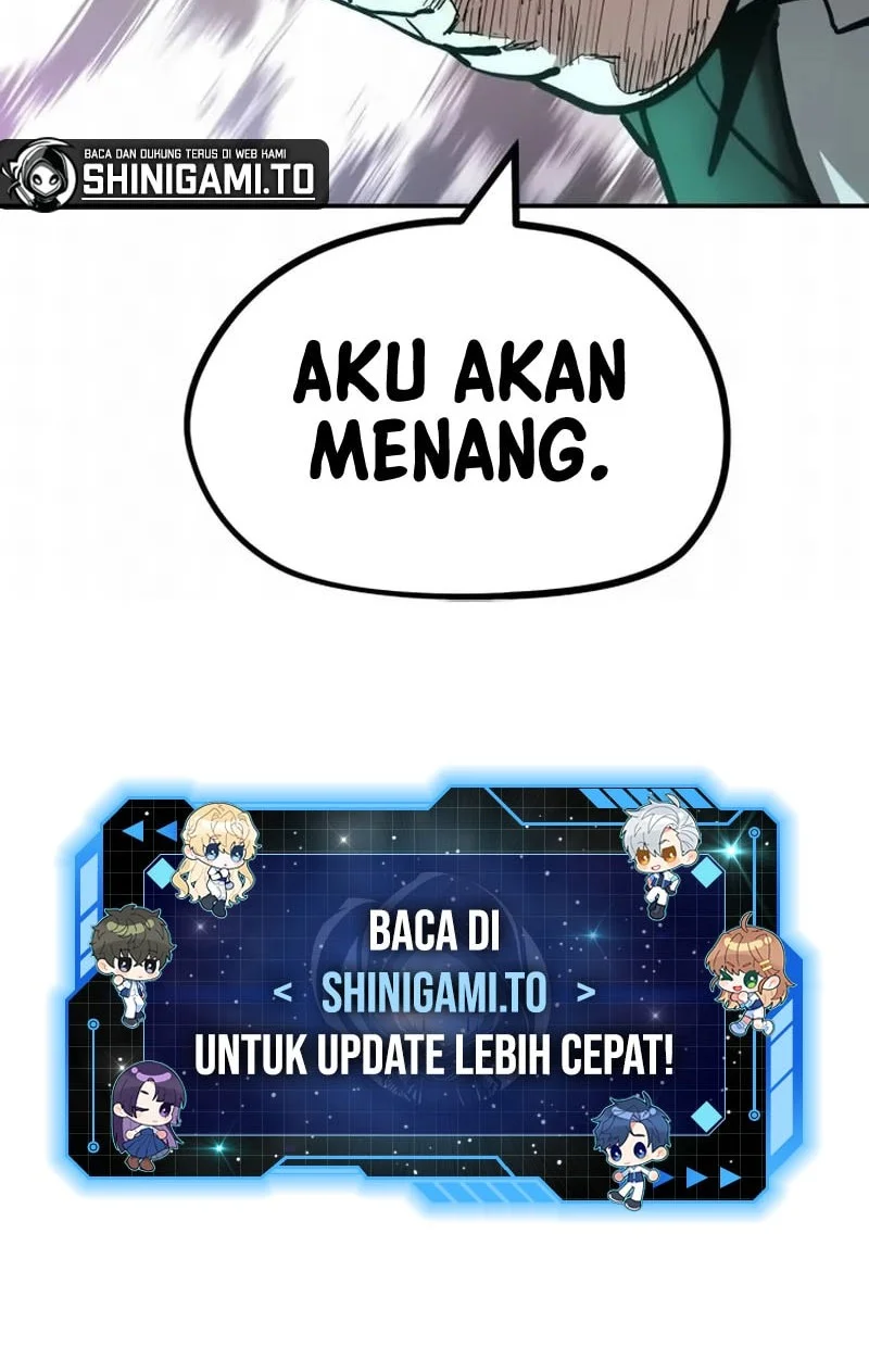 Halaman 90