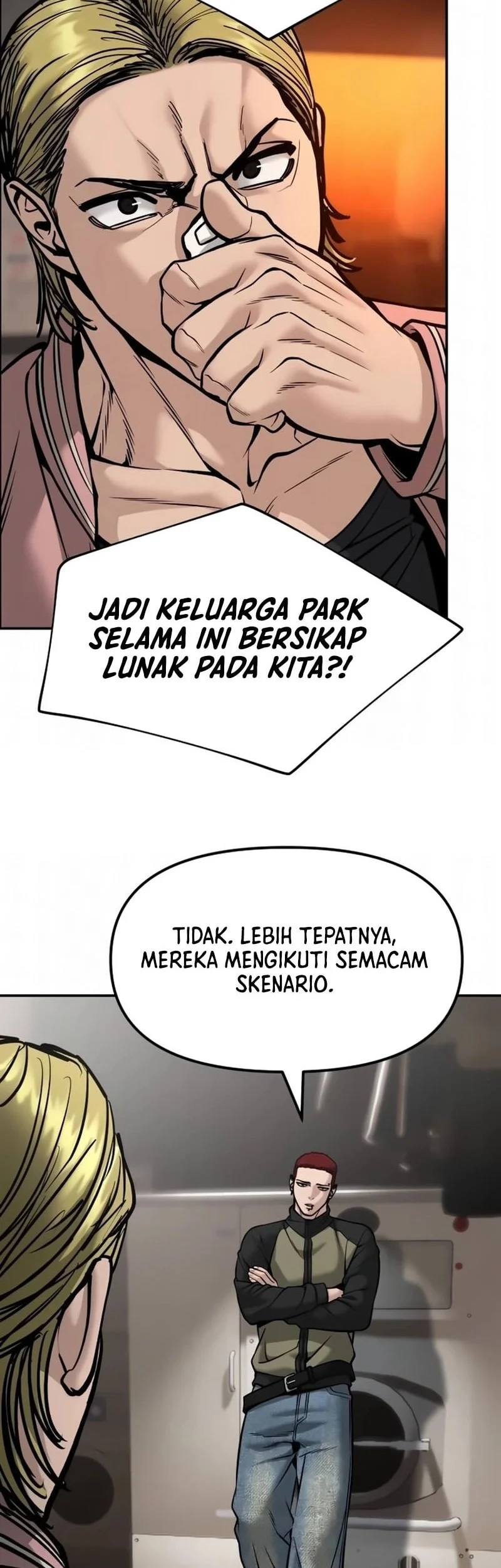 Halaman 74