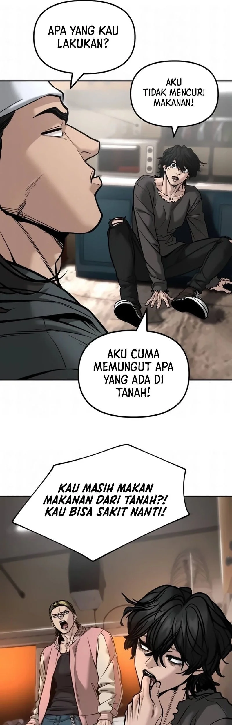 Halaman 77