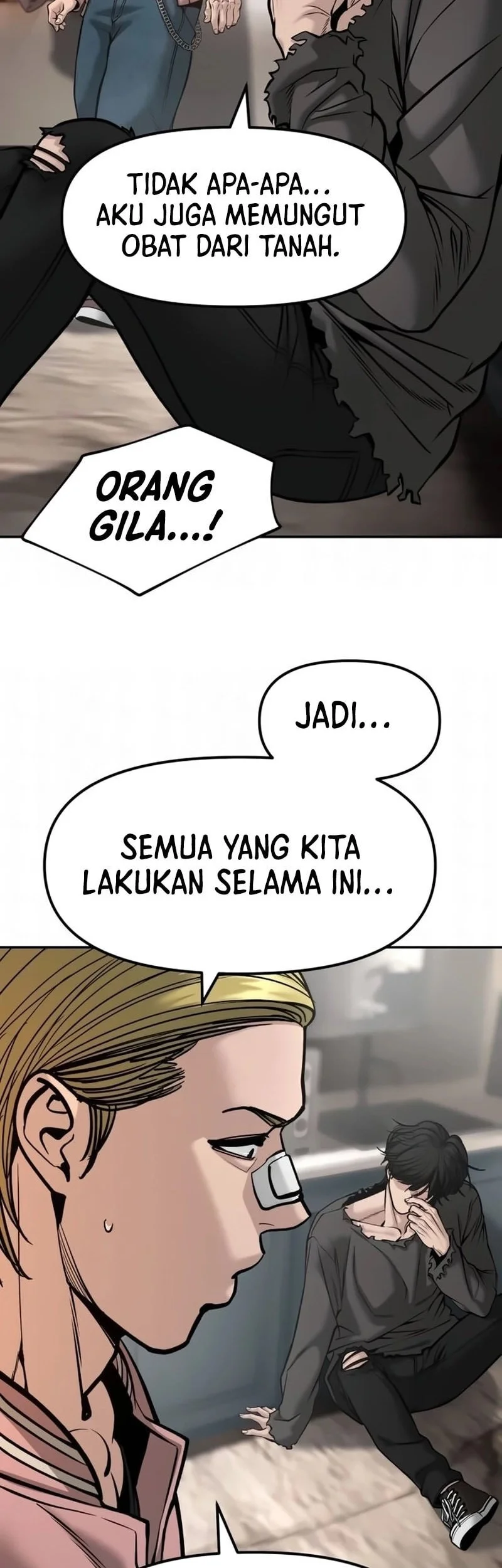 Halaman 78