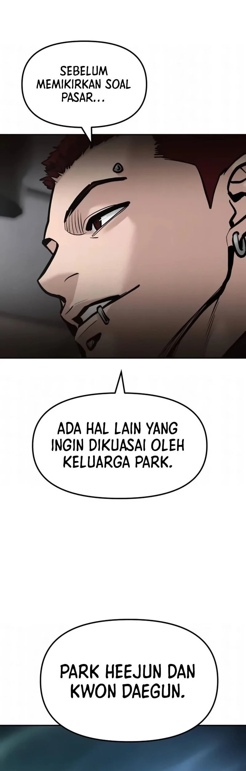 Halaman 80