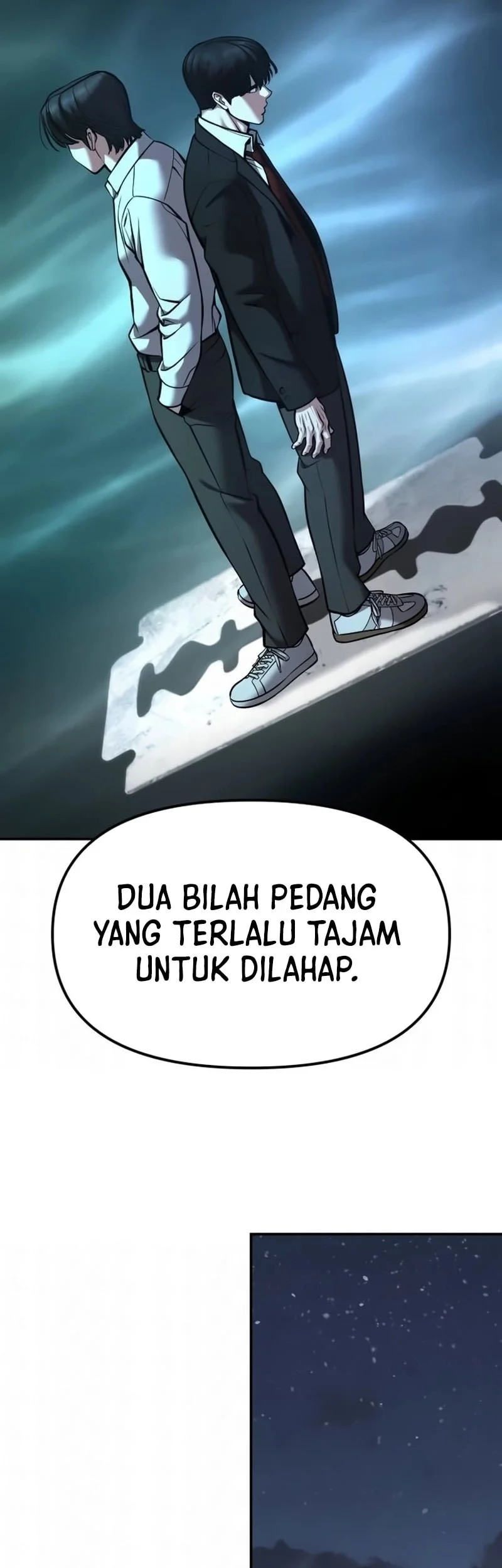 Halaman 81