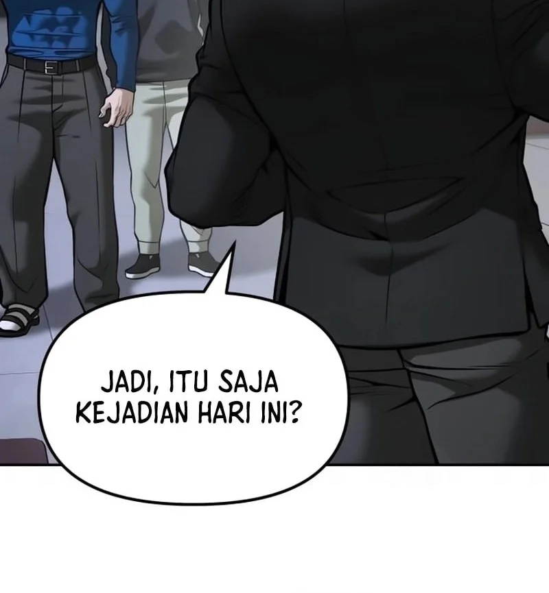 Halaman 84