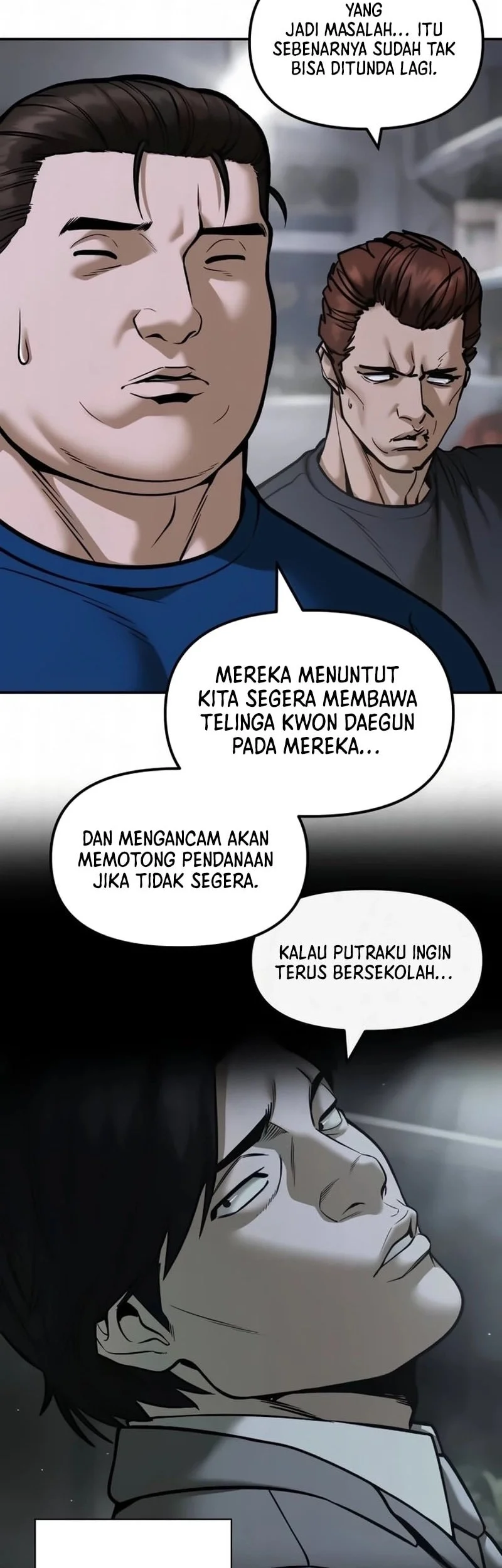 Halaman 86