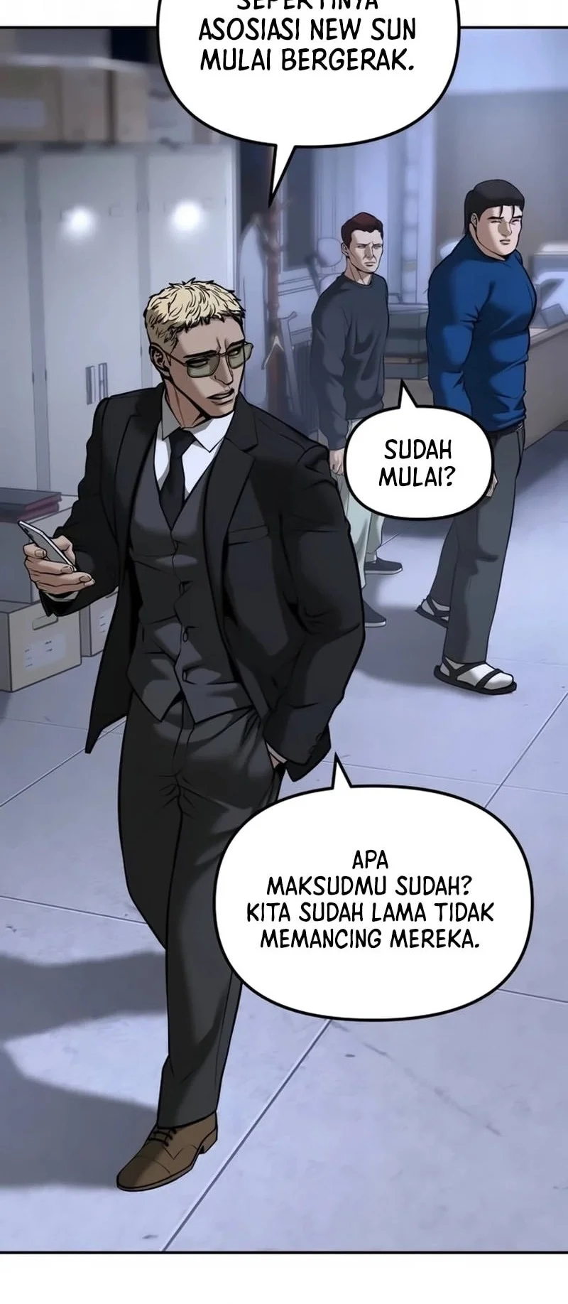 Halaman 88