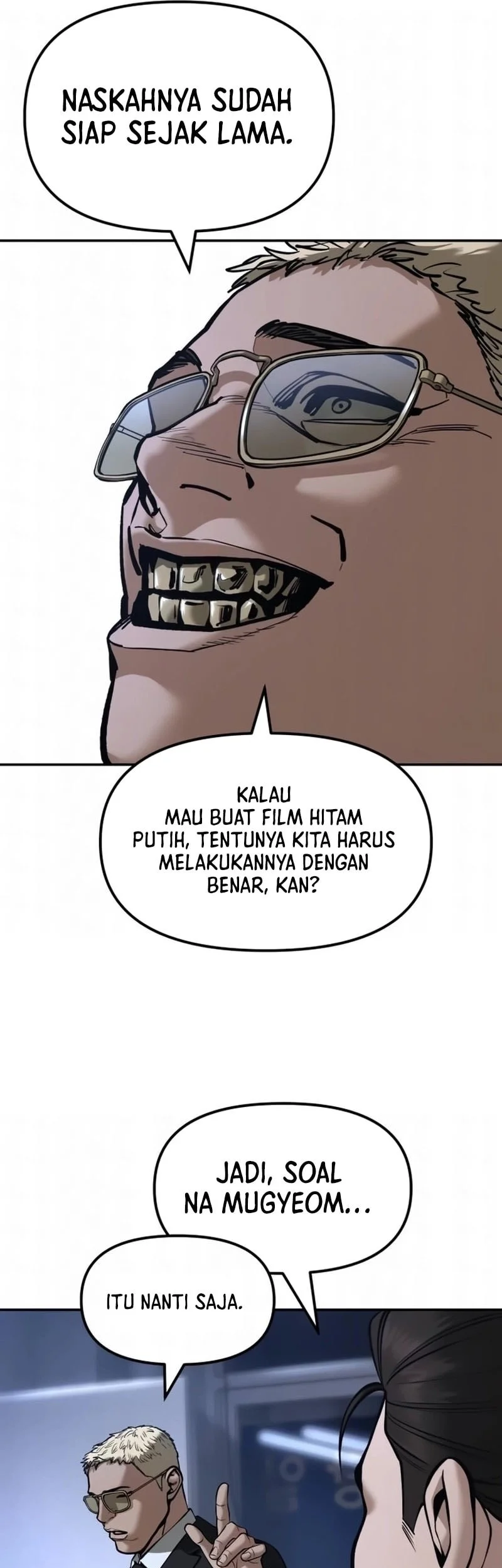 Halaman 89