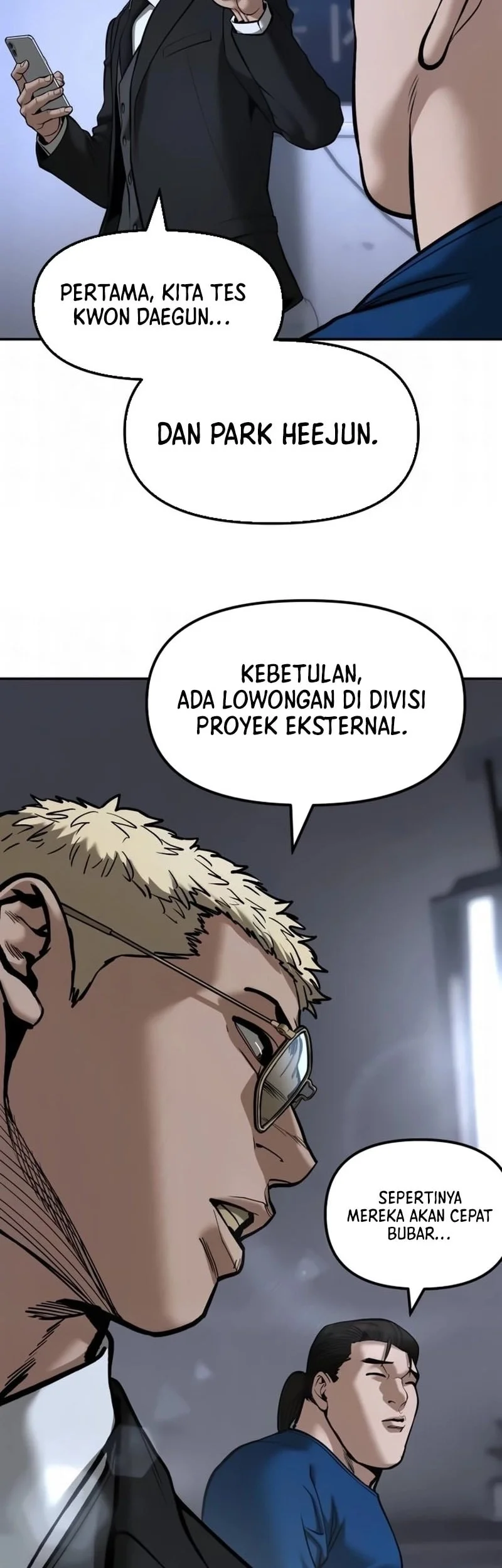 Halaman 90