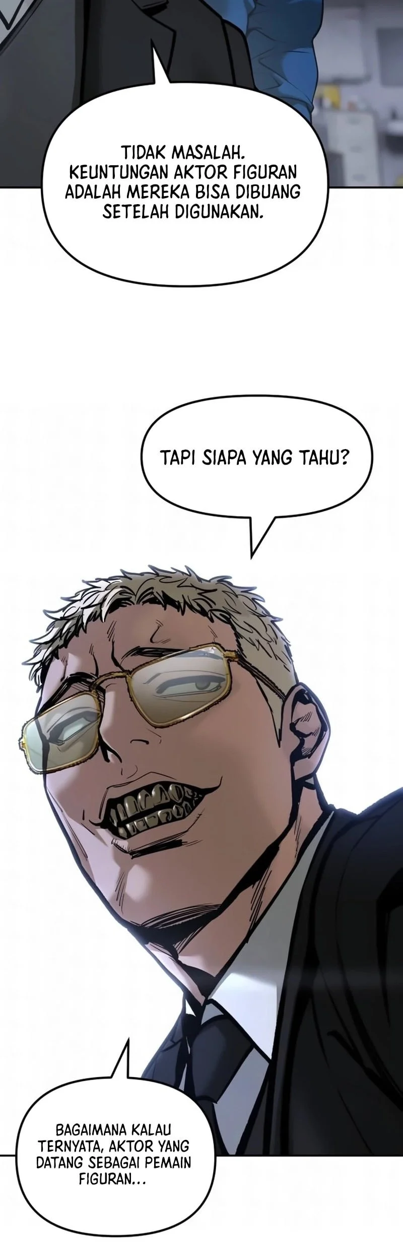 Halaman 91