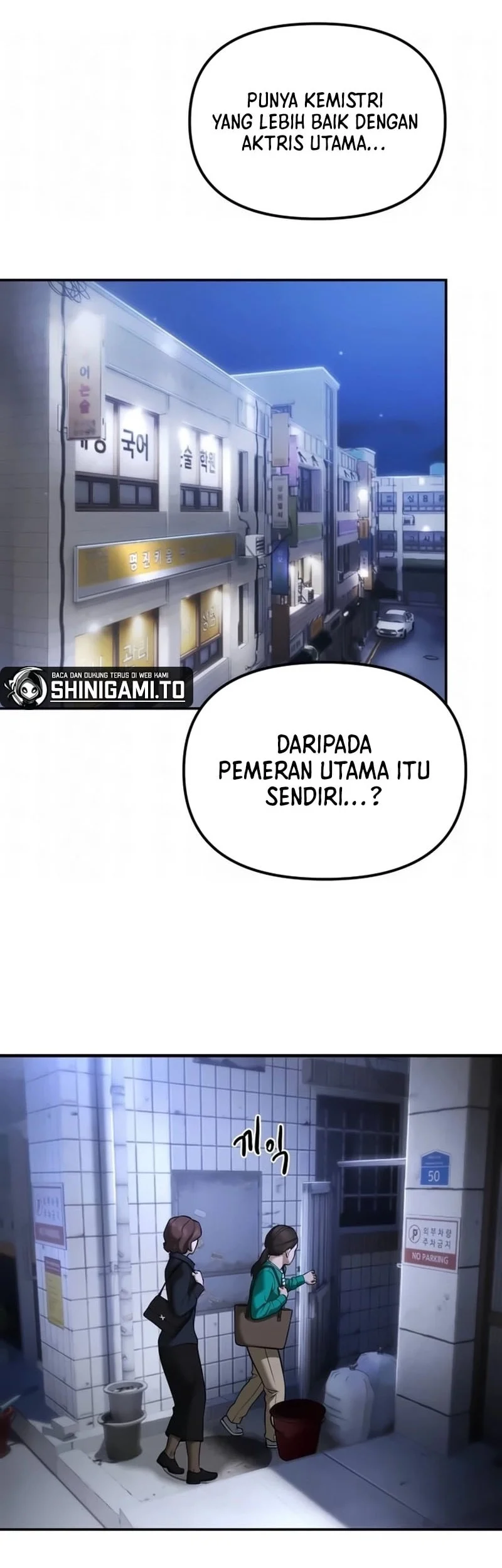 Halaman 92
