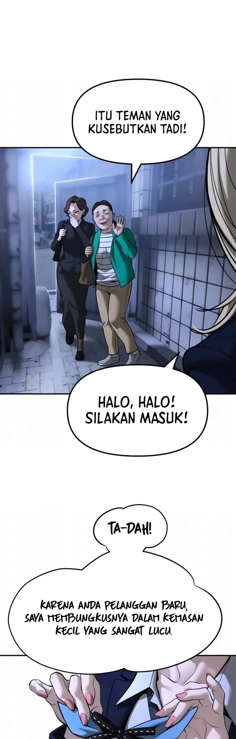 Halaman 93