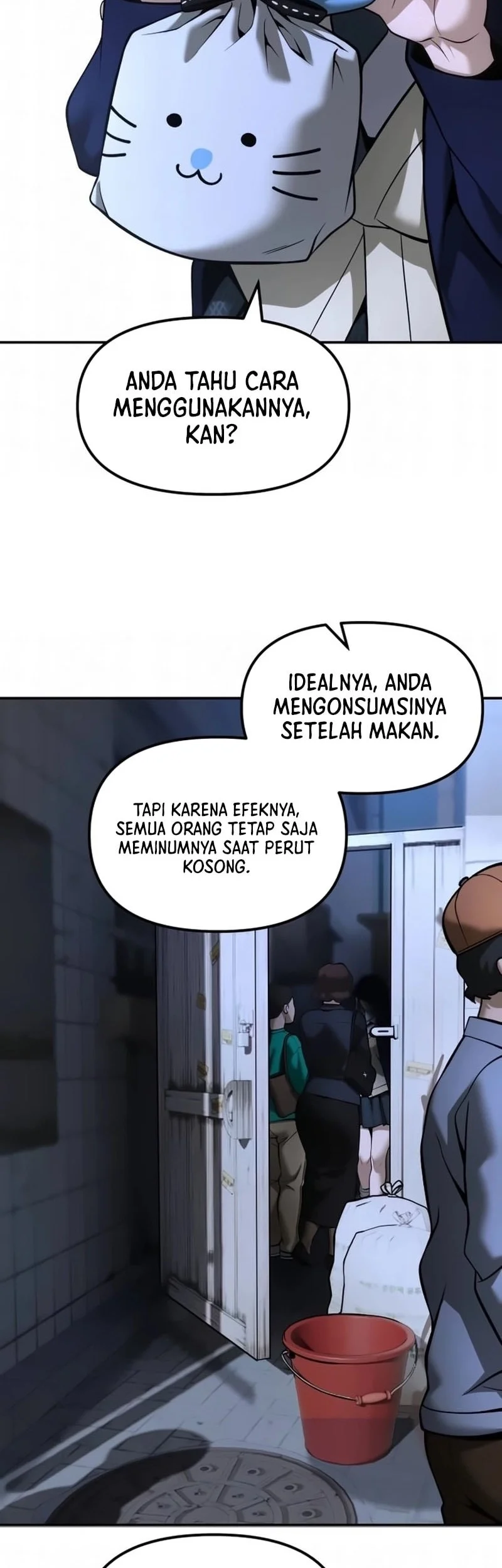 Halaman 94