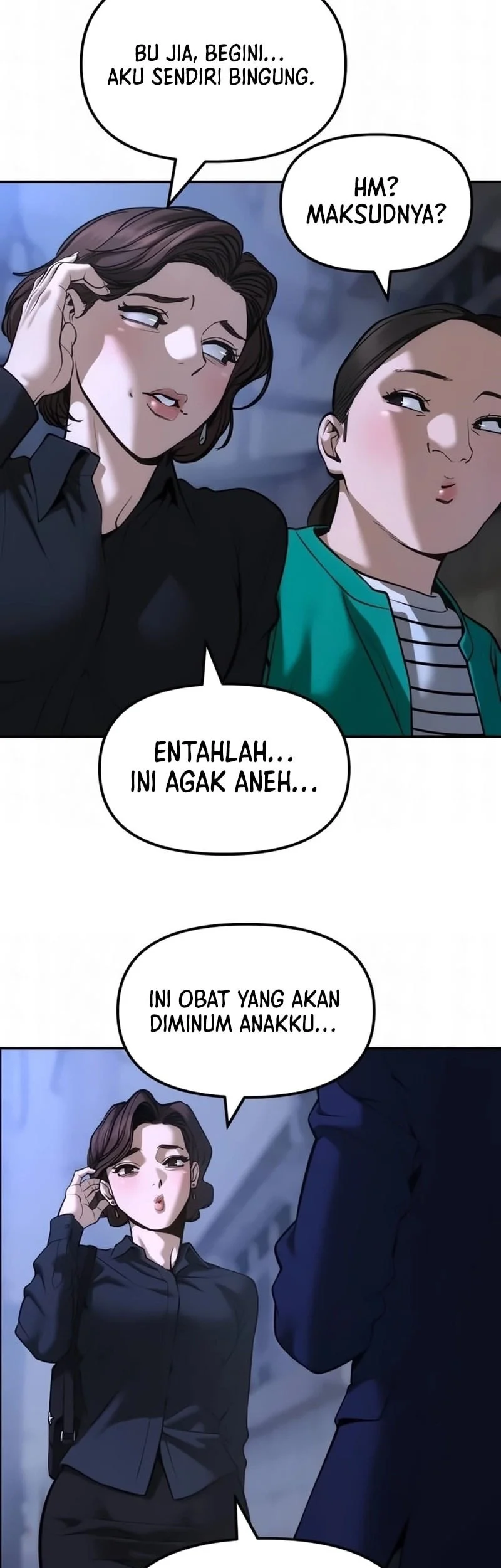 Halaman 95