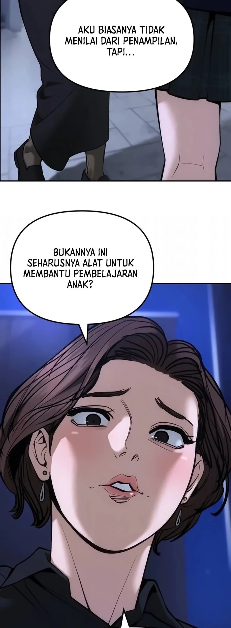 Halaman 96